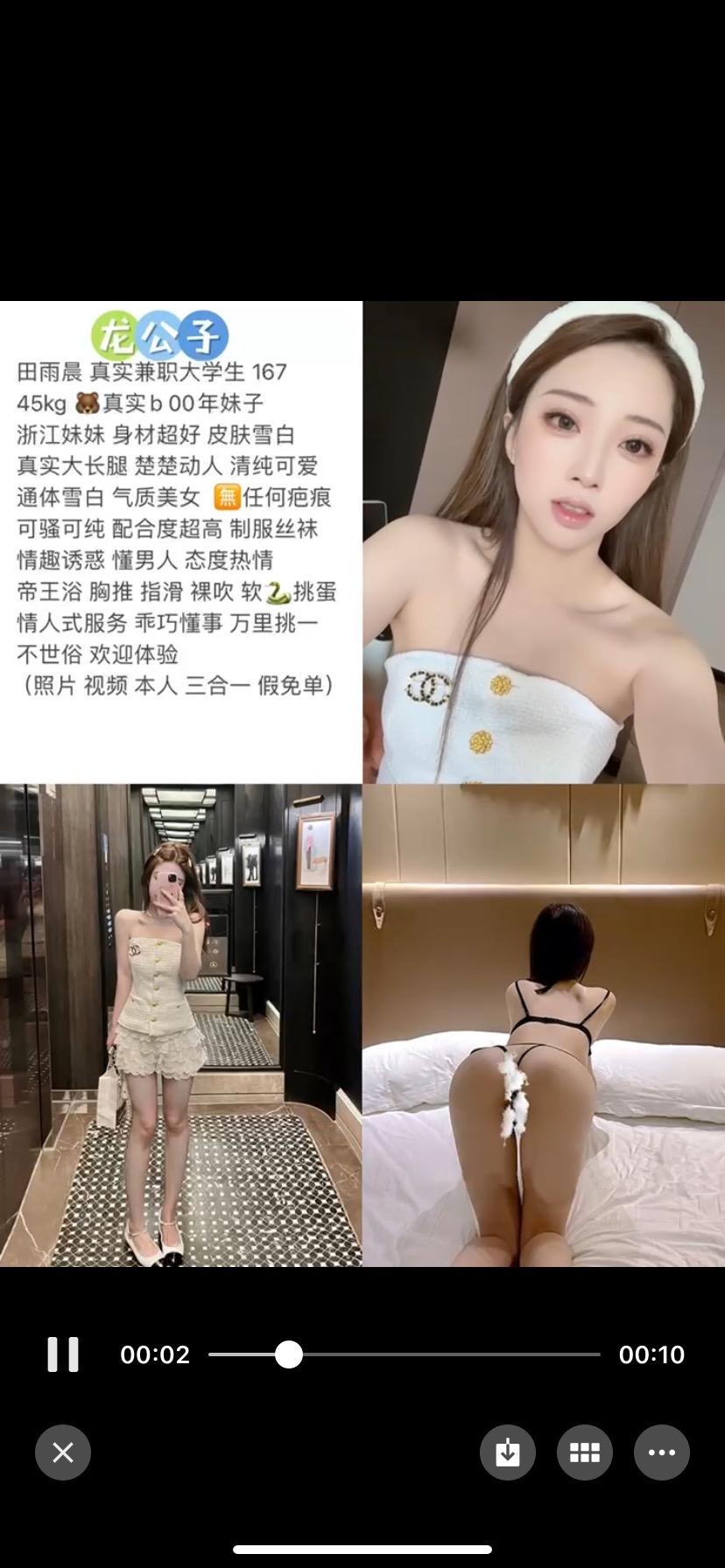 48cb60a4f182e3a5fc132e664071e386.png